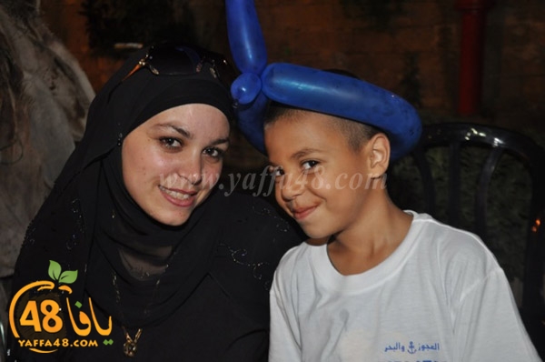 iftar jama3y mina22 (45).JPG